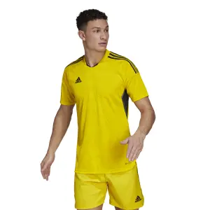 Maillot adidas Condivo 22 Match Day image-2