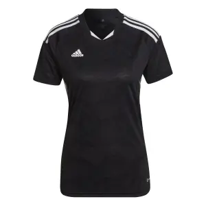 Camiseta de mujer adidas Condivo 22 Match Day image-0