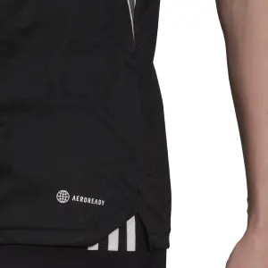 Camiseta de mujer adidas Condivo 22 Match Day image-6