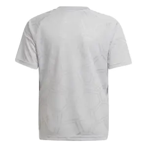 Camiseta para niños adidas Condivo 22 Match Day image-1