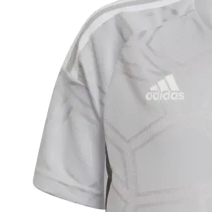 Camiseta para niños adidas Condivo 22 Match Day image-2