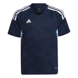 Maillot enfant adidas Condivo 22 Match Day image-0