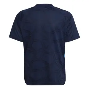 Maillot enfant adidas Condivo 22 Match Day image-1