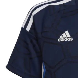 Maillot enfant adidas Condivo 22 Match Day image-2