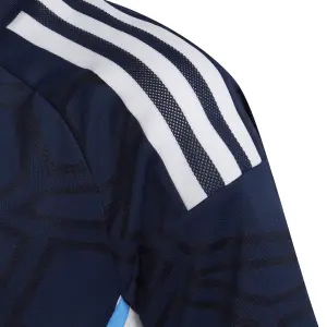 Maillot enfant adidas Condivo 22 Match Day image-3