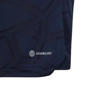 Maillot enfant adidas Condivo 22 Match Day image-4