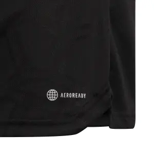 Maillot enfant adidas Condivo 22 Match Day image-6