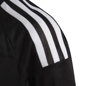 Maillot enfant adidas Condivo 22 Match Day image-5