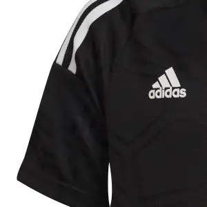 Maillot enfant adidas Condivo 22 Match Day image-4