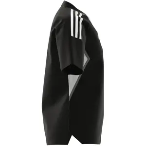 Maillot enfant adidas Condivo 22 Match Day image-2