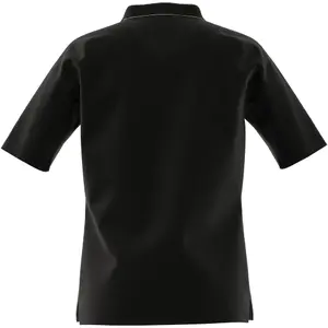 Maillot enfant adidas Condivo 22 Match Day image-1