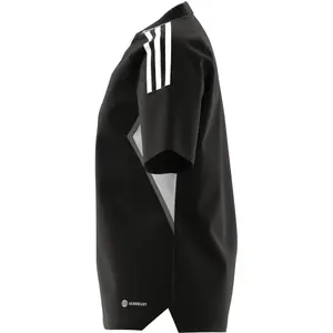 Maillot enfant adidas Condivo 22 Match Day image-3