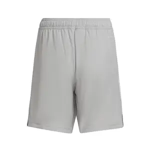 Short enfant adidas Condivo 22 Match Day image-1