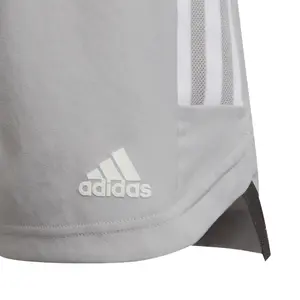 Short enfant adidas Condivo 22 Match Day image-2