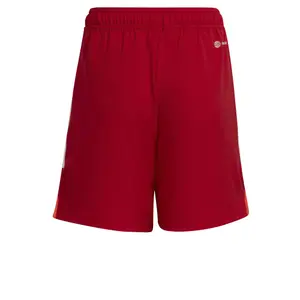 Shorts für Kinder adidas Condivo  image-1