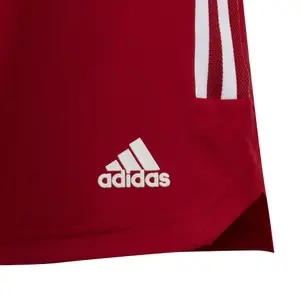 Shorts für Kinder adidas Condivo  image-3