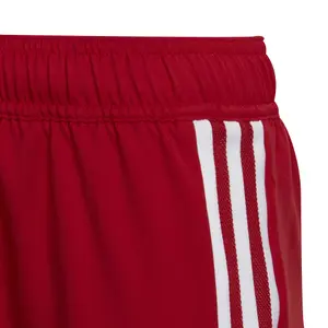 Shorts für Kinder adidas Condivo  image-4