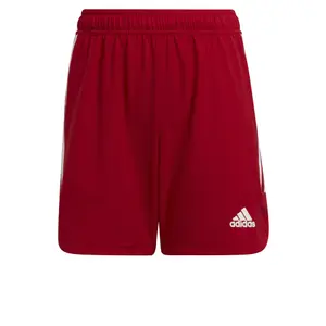 Shorts für Kinder adidas Condivo  image-0