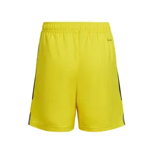 Short enfant adidas Condivo 22 Match Day image-1