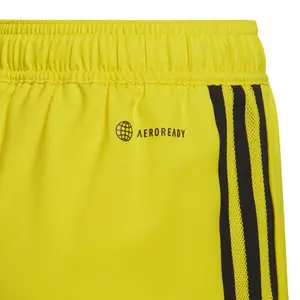 Short enfant adidas Condivo 22 Match Day image-4