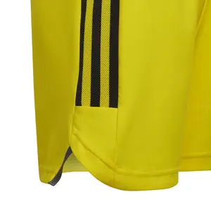 Short enfant adidas Condivo 22 Match Day image-3