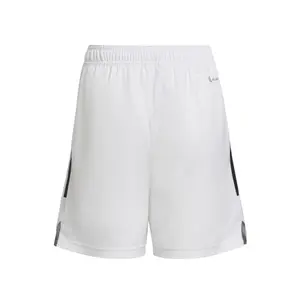Short enfant adidas Condivo 22 Match Day image-1