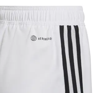 Short enfant adidas Condivo 22 Match Day image-4