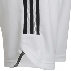 Short enfant adidas Condivo 22 Match Day image-3