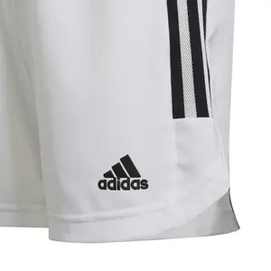 Short enfant adidas Condivo 22 Match Day image-2