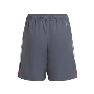 Short enfant adidas Condivo 22 Match Day image-1