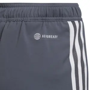 Short enfant adidas Condivo 22 Match Day image-4