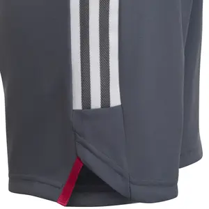 Short enfant adidas Condivo 22 Match Day image-3