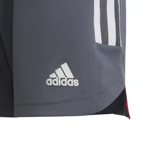 Short enfant adidas Condivo 22 Match Day image-2