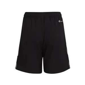 Shorts für Kinder adidas Condivo  image-2