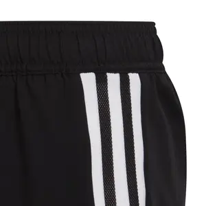Shorts für Kinder adidas Condivo  image-3