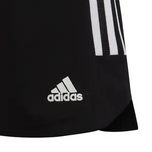 Shorts für Kinder adidas Condivo  image-5