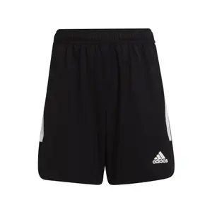Shorts für Kinder adidas Condivo  image-0