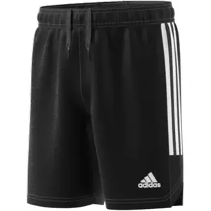 Shorts für Kinder adidas Condivo  image-1