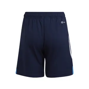 Short enfant adidas Condivo 22 Match Day image-1
