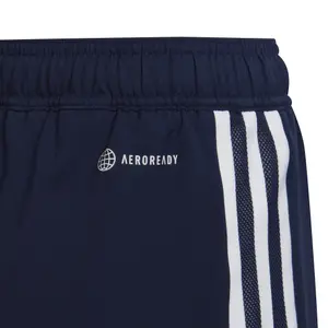 Short enfant adidas Condivo 22 Match Day image-2