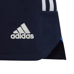 Short enfant adidas Condivo 22 Match Day image-3