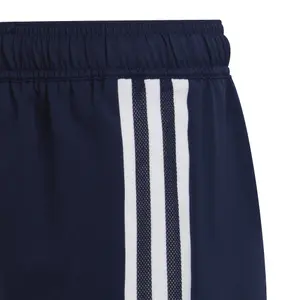 Short enfant adidas Condivo 22 Match Day image-4