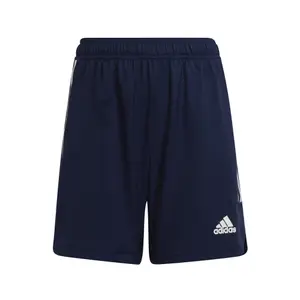 Short enfant adidas Condivo 22 Match Day image-0