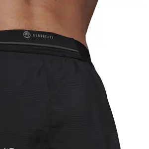 Short adidas Adizero Engineered Split 3 Inch image-6