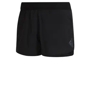 Short adidas Adizero Engineered Split 3 Inch image-0