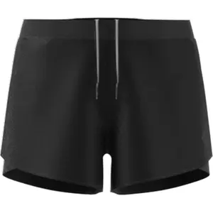 Short adidas Adizero Engineered Split 3 Inch image-4