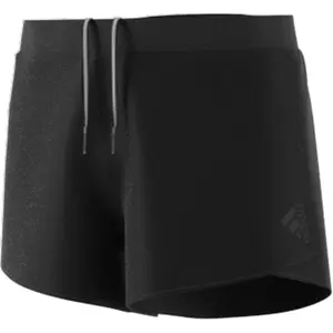 Short adidas Adizero Engineered Split 3 Inch image-5