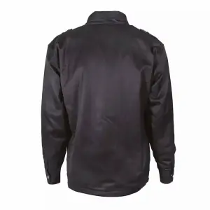 Chemise moto Harisson Battle image-1