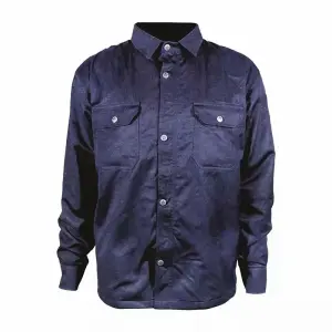 ha382-ha384-motorradhemd-harisson-battle-dunkelmarine