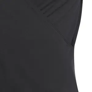 Camiseta de chica adidas AEROREADY Yoga Training image-6